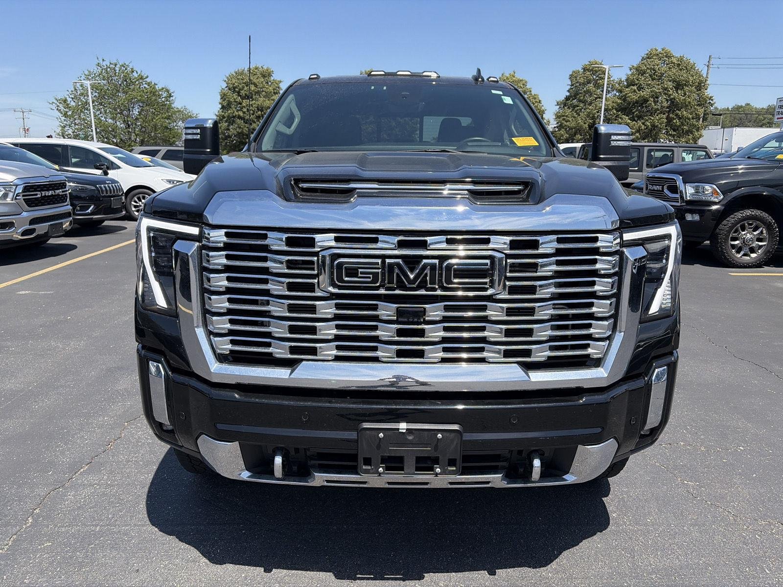 gmc sierra 3500hd 2025 1GT4UWEY5SF135742 image gmc sierra 3500hd 2025 1GT4UWEY5SF135742 image